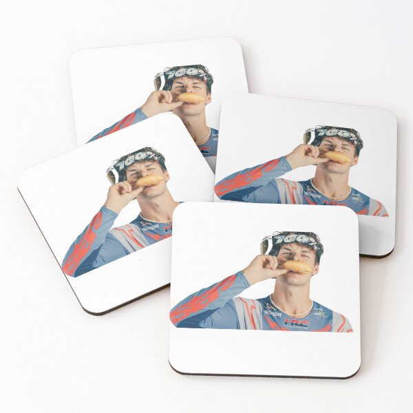 Item preview, Jett Lawrence designed and sold by cre-art.