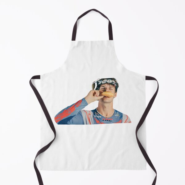Item preview, Jett Lawrence designed and sold by cre-art.