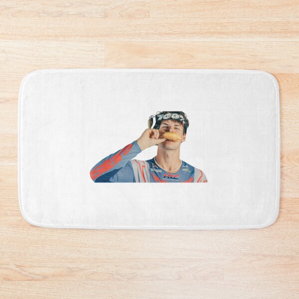 Item preview, Jett Lawrence designed and sold by cre-art.