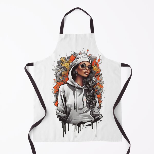 Item preview, Urban Artistry T-Shirts: Embrace Street Style with Captivating Designs designed and sold by Leo digital art.