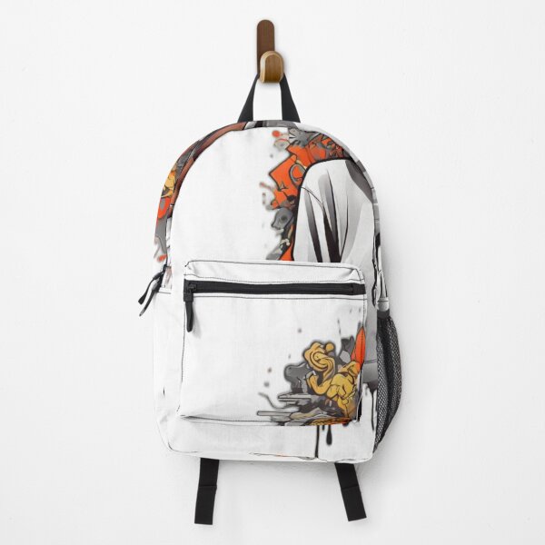 Item preview, Urban Artistry T-Shirts: Embrace Street Style with Captivating Designs designed and sold by Leo digital art.