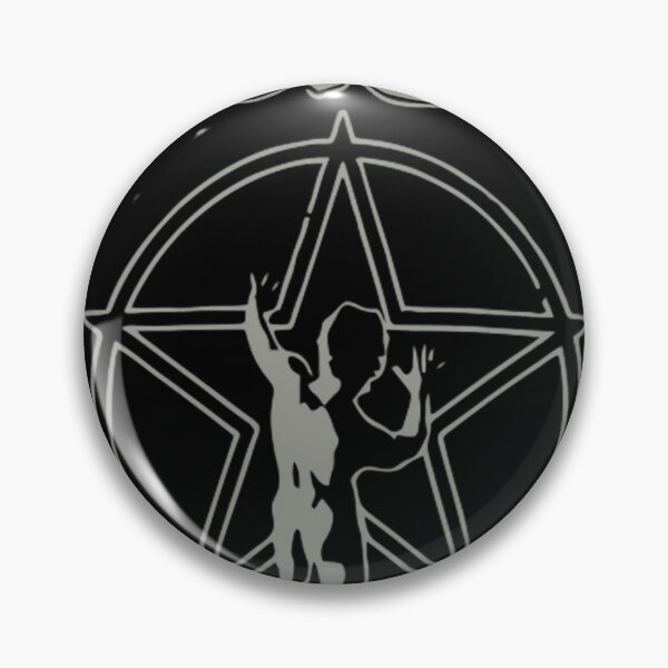 Item preview, R u s h Rock Band Logo Vintage designed and sold by RaulPinto.