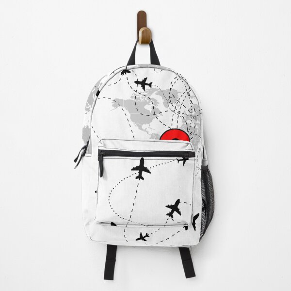 Item preview, airlines location designed and sold by malkeetart.