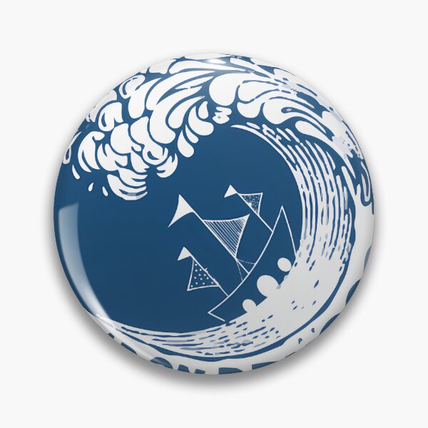 Item preview, The War On Drugs designed and sold by JackFortenberry.