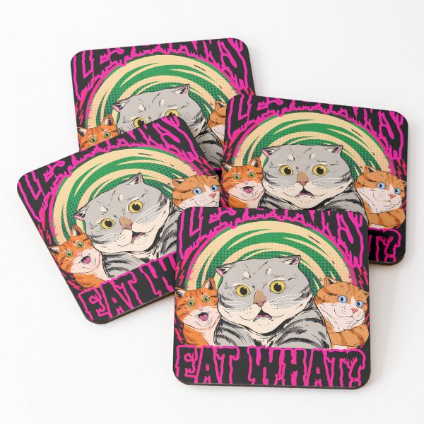 Item preview, Lesbians Eat What designed and sold by YvetteDMollo.