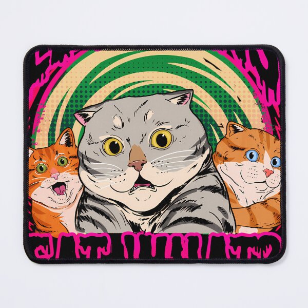 Item preview, Lesbians Eat What designed and sold by YvetteDMollo.
