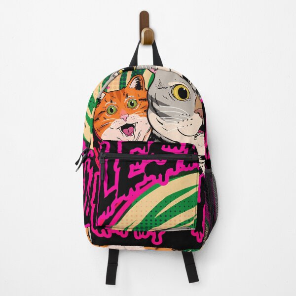 Item preview, Lesbians Eat What designed and sold by YvetteDMollo.