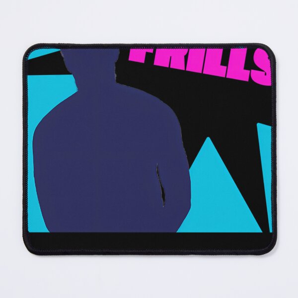 Item preview, No Frills Teaching designed and sold by RaulPinto.