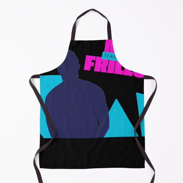 Item preview, No Frills Teaching designed and sold by RaulPinto.