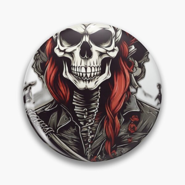 Item preview, Rebel Threads: Rock & Roll T-Shirt Designs designed and sold by Leo digital art.