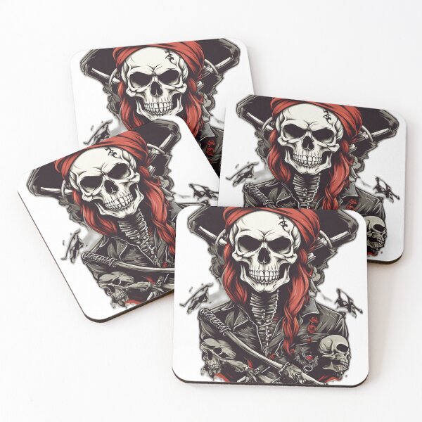 Item preview, Rebel Threads: Rock & Roll T-Shirt Designs designed and sold by Leo digital art.