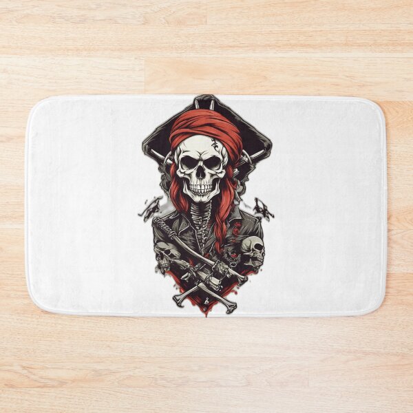 Item preview, Rebel Threads: Rock & Roll T-Shirt Designs designed and sold by Leo digital art.