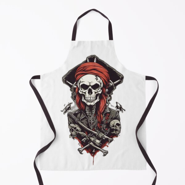 Item preview, Rebel Threads: Rock & Roll T-Shirt Designs designed and sold by Leo digital art.