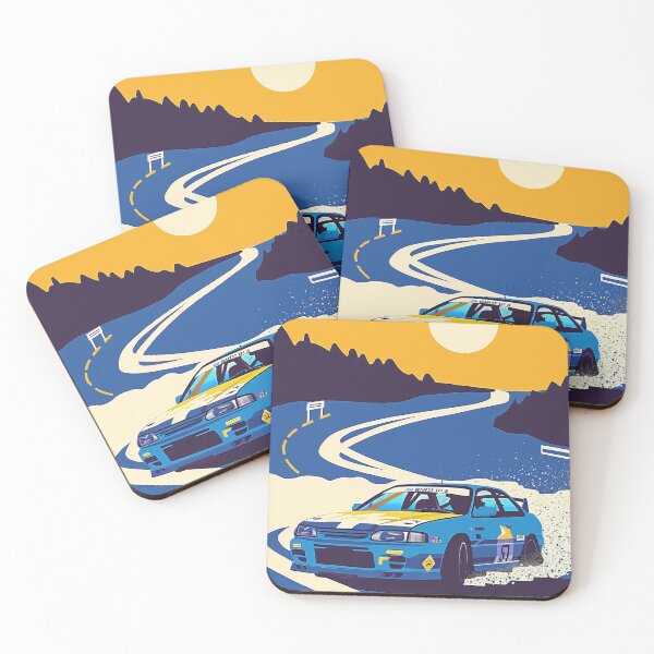 Item preview, Minimal Motorsport Masterpiece designed and sold by Retro Type.