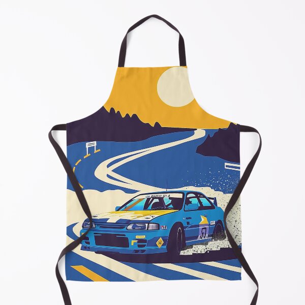 Item preview, Minimal Motorsport Masterpiece designed and sold by Retro Type.