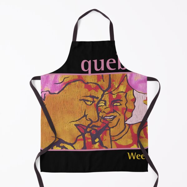 Item preview, Quebec Tour designed and sold by KimberlyMignano.
