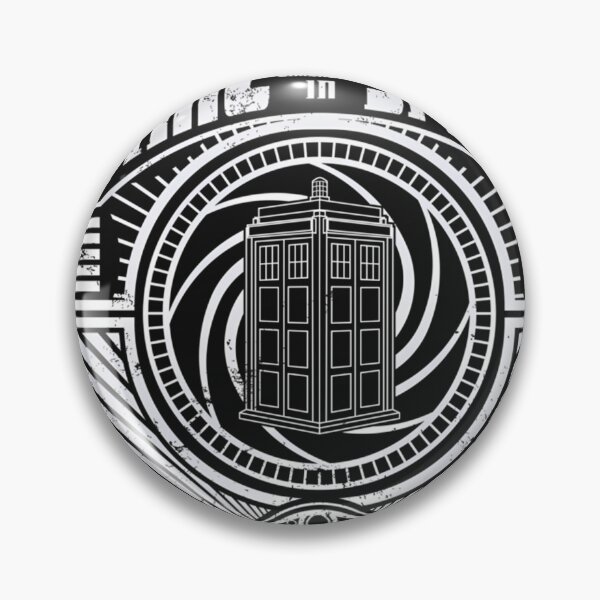 Item preview, Time And Space designed and sold by Jasonitzhugh.