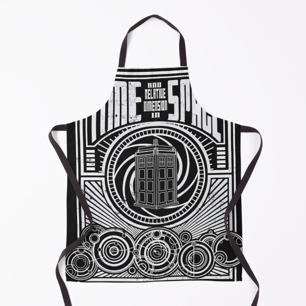 Item preview, Time And Space designed and sold by Jasonitzhugh.