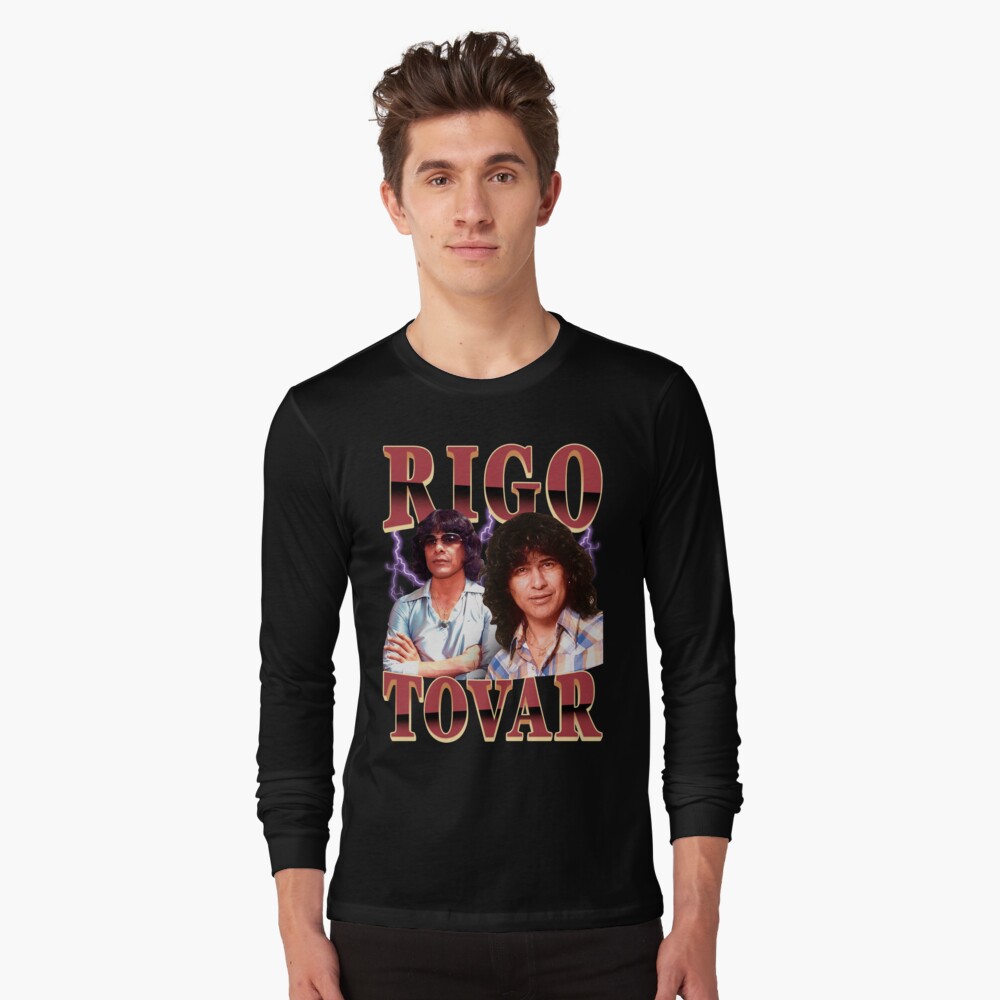 rigo full sleeve t shirts