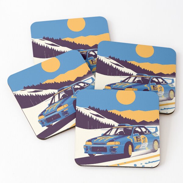 Item preview, High-Octane Nostalgia designed and sold by Retro Type.