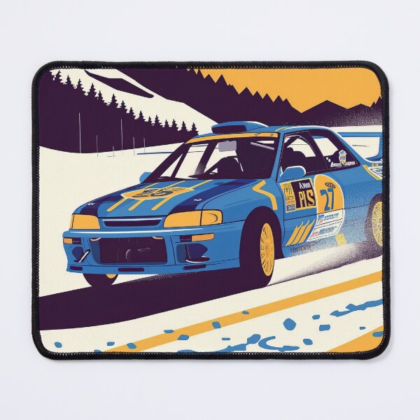 Item preview, High-Octane Nostalgia designed and sold by Retro Type.