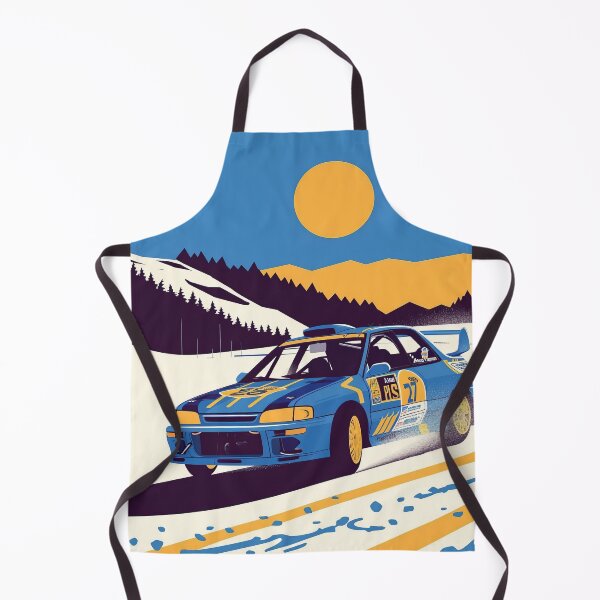 Item preview, High-Octane Nostalgia designed and sold by Retro Type.