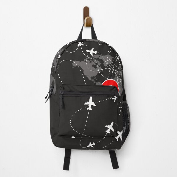 Item preview, airlines location designed and sold by malkeetart.