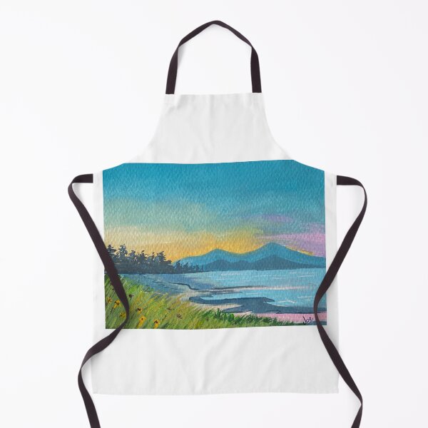 Item preview, ocean breeze designed and sold by joebhd.