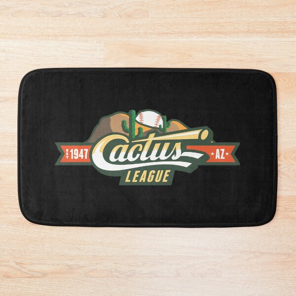 Item preview,  Official Cactus League Arizona Gear designed and sold by Jasonitzhugh.
