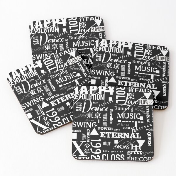 Item preview, Tokyo Sho Nen designed and sold by TempesttBlayloc.