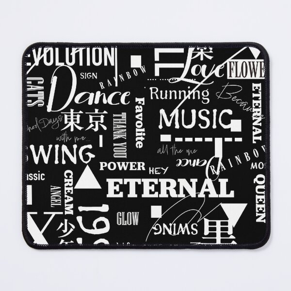 Item preview, Tokyo Sho Nen designed and sold by TempesttBlayloc.