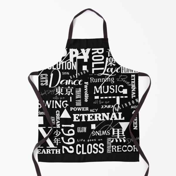 Item preview, Tokyo Sho Nen designed and sold by TempesttBlayloc.