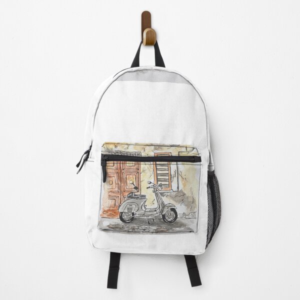 Item preview, scoot safe! designed and sold by theartof.jo.