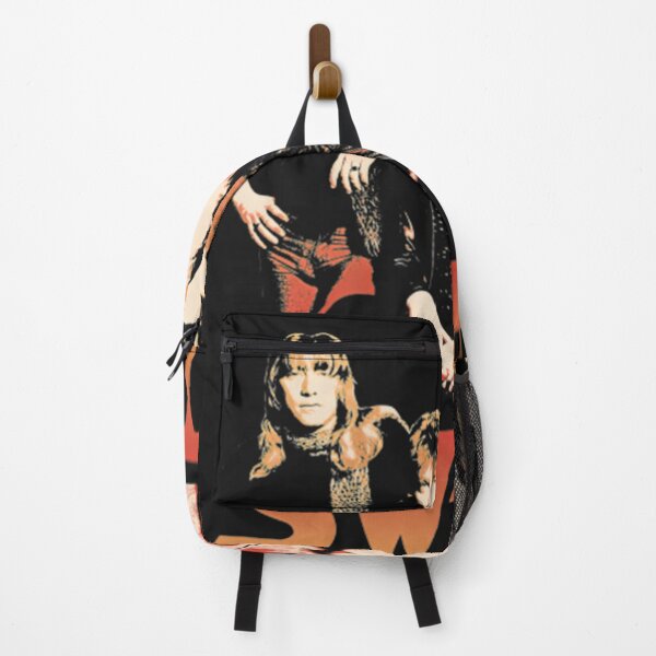 Item preview, The Sweet Glam Rock designed and sold by TempesttBlayloc.