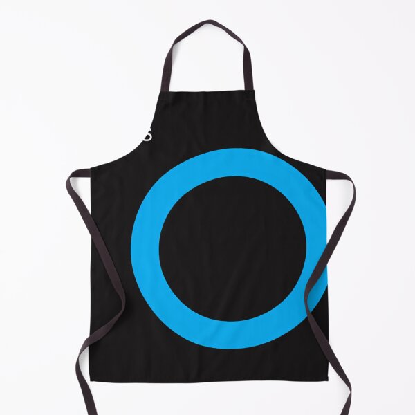 Item preview, Germs Self Titled designed and sold by TempesttBlayloc.