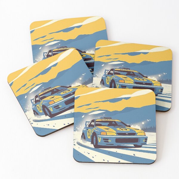 Item preview, Classic Curves Race Forward designed and sold by Retro Type.