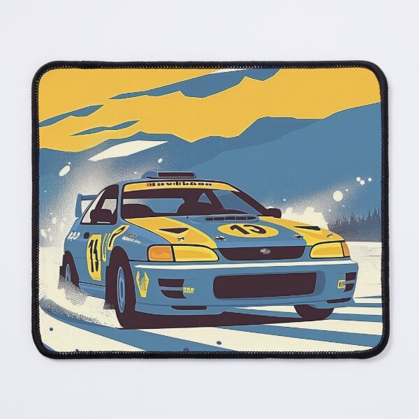 Item preview, Classic Curves Race Forward designed and sold by Retro Type.