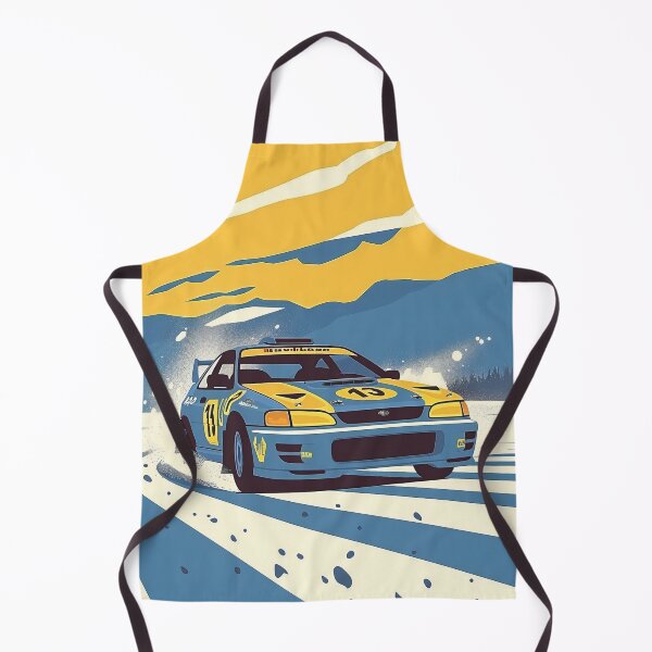 Item preview, Classic Curves Race Forward designed and sold by Retro Type.