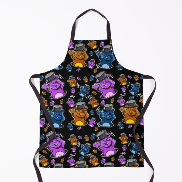 Item preview, Morning pattern designed and sold by Themys24.