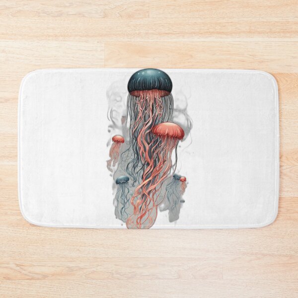 Item preview, Serenity Threads: Where Tranquility Meets Style designed and sold by Leo digital art.