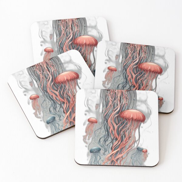 Item preview, Serenity Threads: Where Tranquility Meets Style designed and sold by Leo digital art.