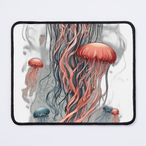 Item preview, Serenity Threads: Where Tranquility Meets Style designed and sold by Leo digital art.