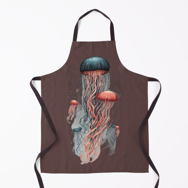 Item preview, Serenity Threads: Where Tranquility Meets Style designed and sold by Leo digital art.