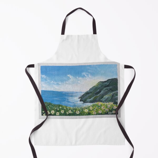 Item preview, sea breeze designed and sold by theartof.jo.