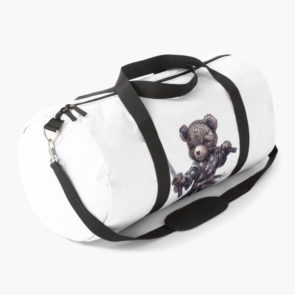 Item preview, Fearsome Furballs: Samurai Pets designed and sold by Reichcorp.