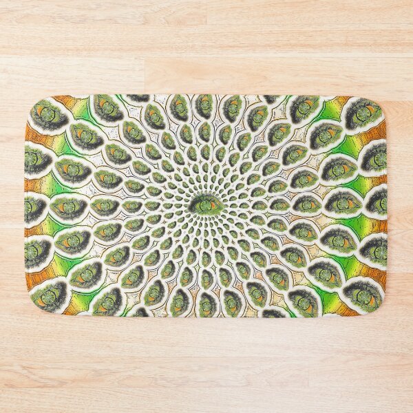 Item preview, EfesRemainsEye-Earthy designed and sold by Klaus Bremner (Autotelic Art).
