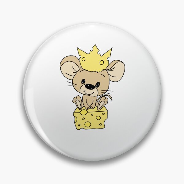 Item preview, Mouse birthday designed and sold by carries-anatomy.