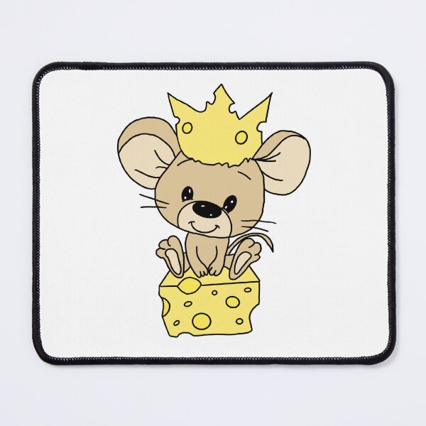 Item preview, Mouse birthday designed and sold by carries-anatomy.
