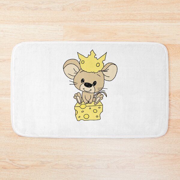 Item preview, Mouse birthday designed and sold by carries-anatomy.