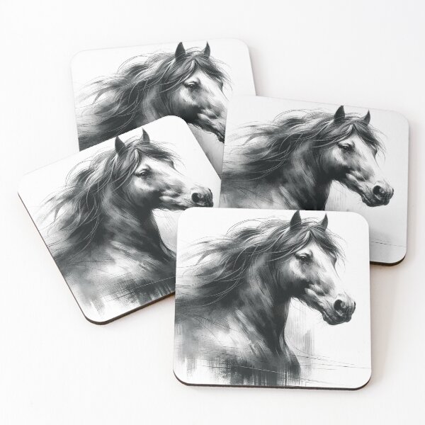 Item preview, Windswept elegance designed and sold by Cerberus-Art.